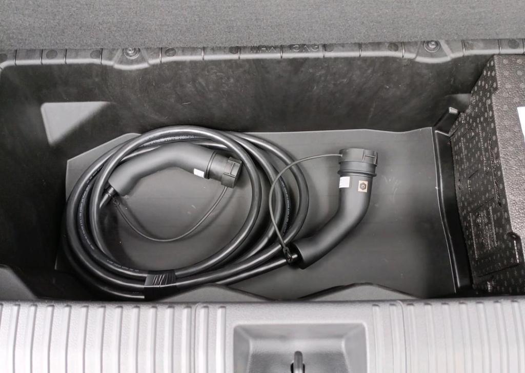 Renault Scenic e-tech ev87 long range techno - pack advanced driving assist