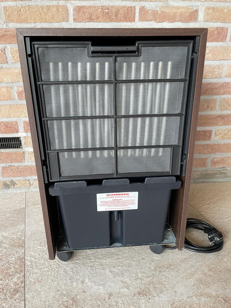 Te Koop: Ontvochter-Murprotec Europa.