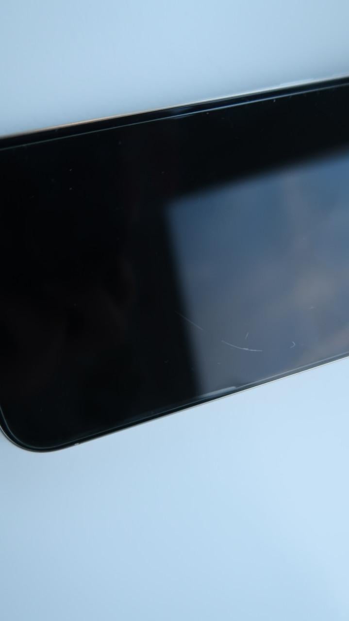 IPhone 15 Pro - 256 gb