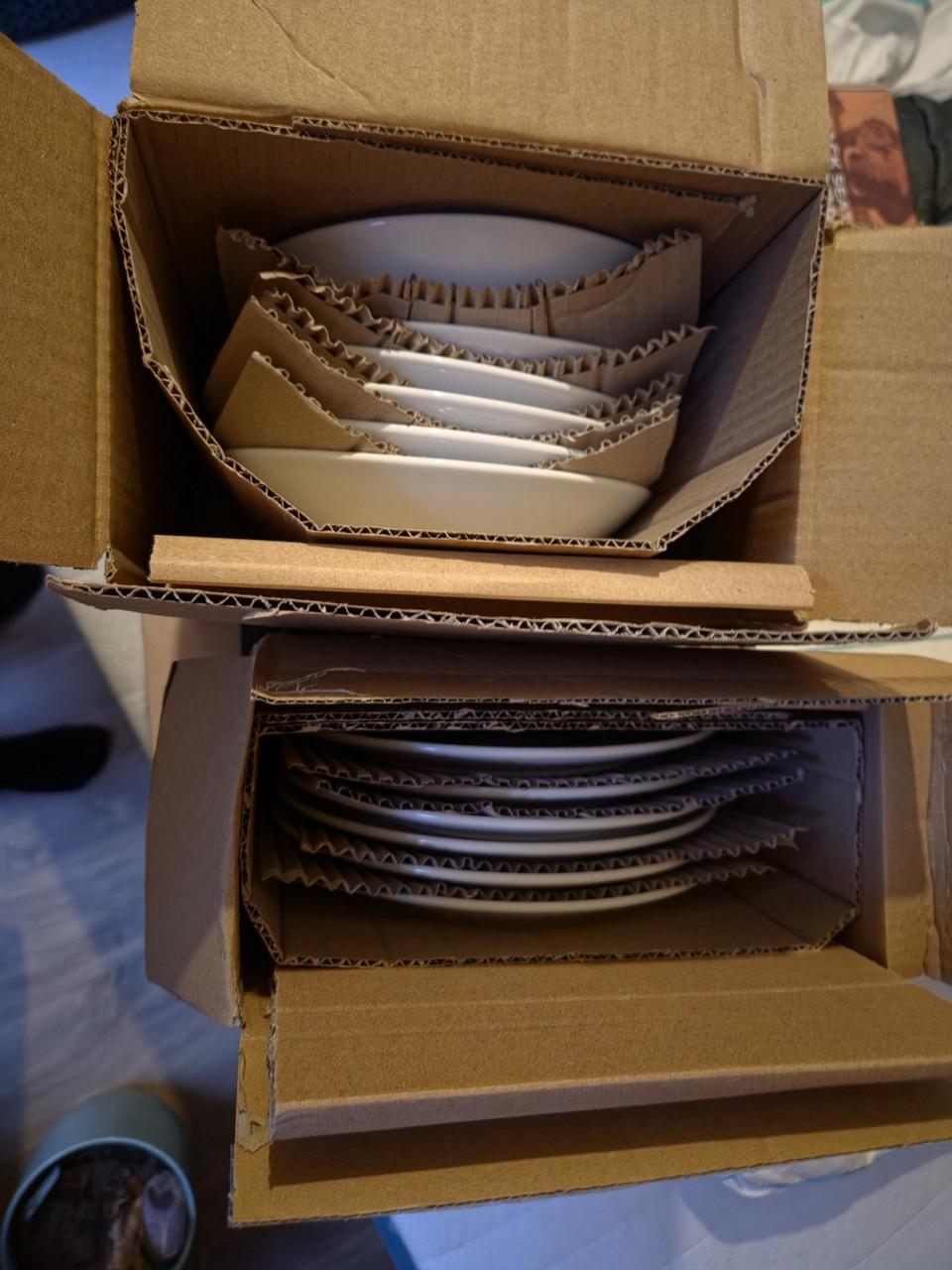 Servies