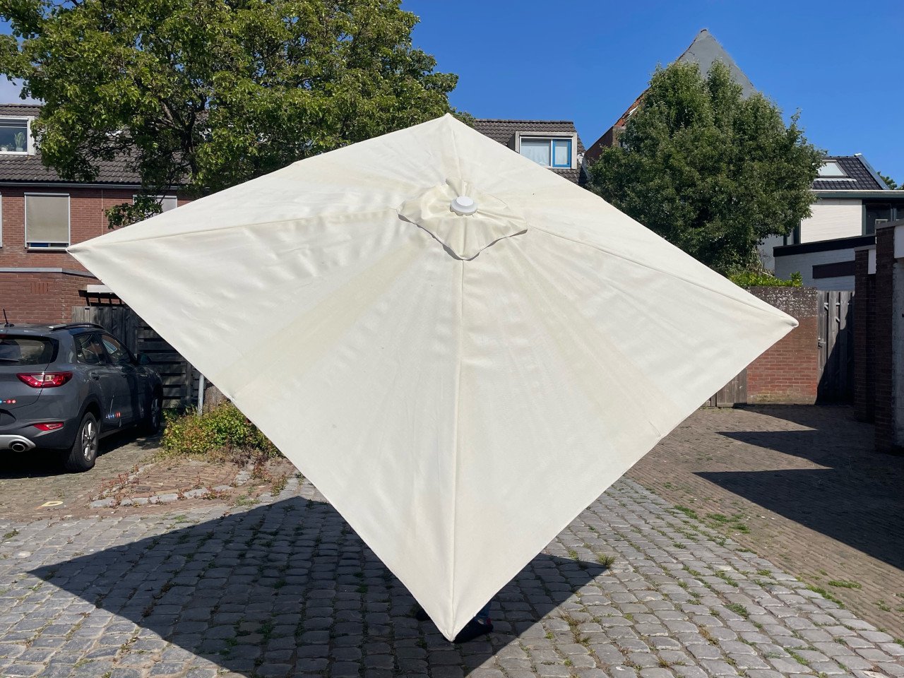 Parasol