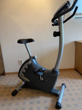 Te koop: Rhyno H490 hometrainer