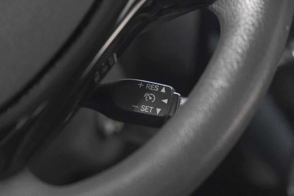 Citroen C1 1.0 vti feel | bluetooth | airco | snelheidbegrenzer | 5 deurs