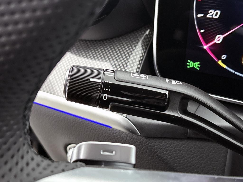 Mercedes-Benz Glc coupé 300e 4matic business solution amg | premium | night