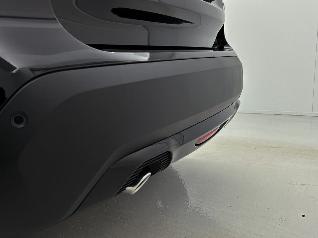 Citroen C4 hybrid 145pk automaat business private lease € 489,- pm - 48mnd 