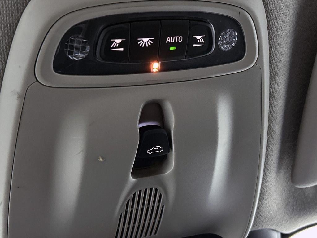 Volvo XC40 1.5 t5 recharge inscription | automaat | leder | panorama dak | 