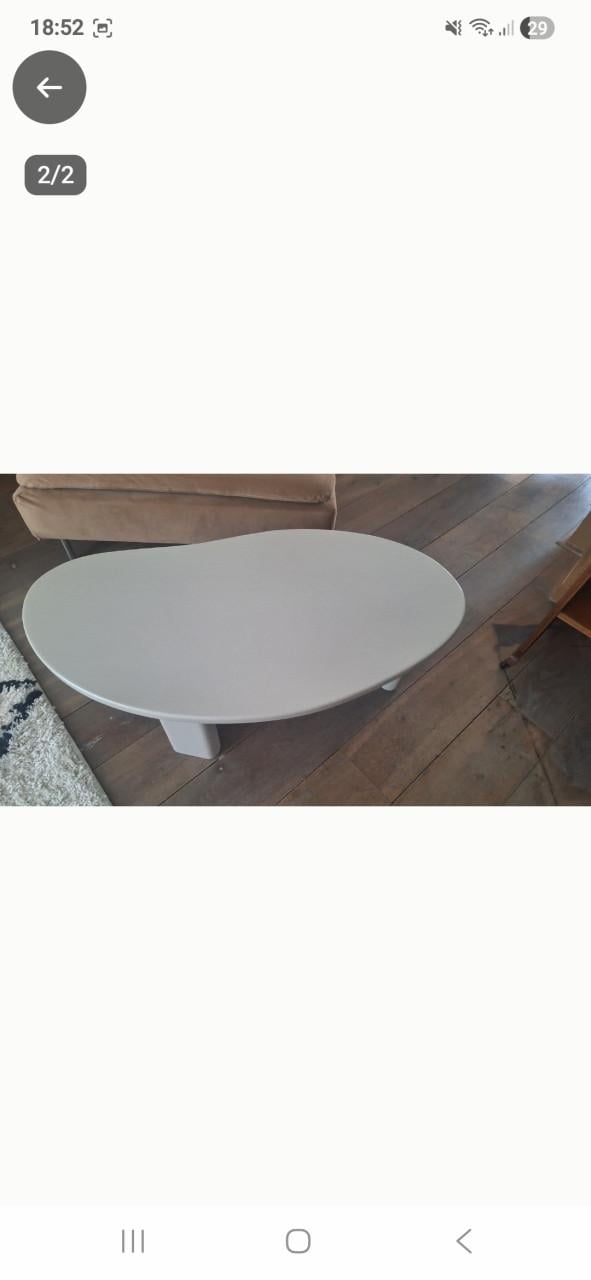 Salontafel