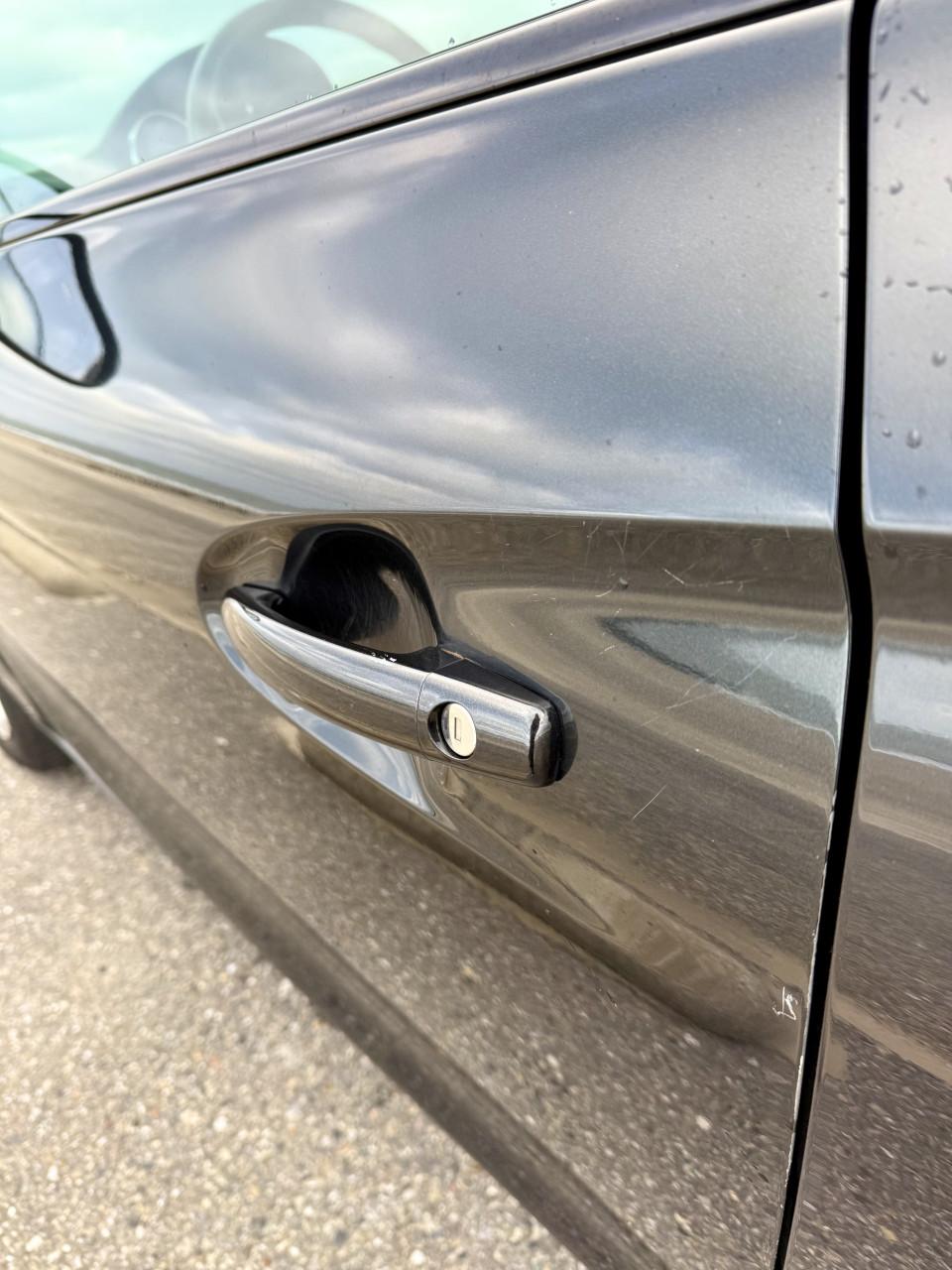 📣 Opel Adam 1.2 | APK t/m 11-2026 | Nette auto | Goed onderhouden