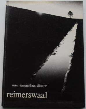 Reimerswaal – Wim Riemens – Kees Cijsouw