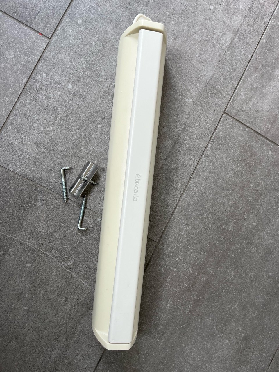 Brabantia Roldrooglijn