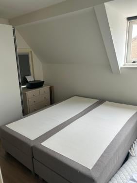 Boxspring