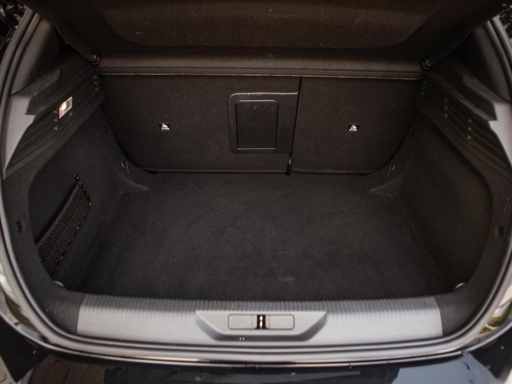 Peugeot 308 1.2 puretech 130pk gt automaat | panoramadak | acc | camera 360