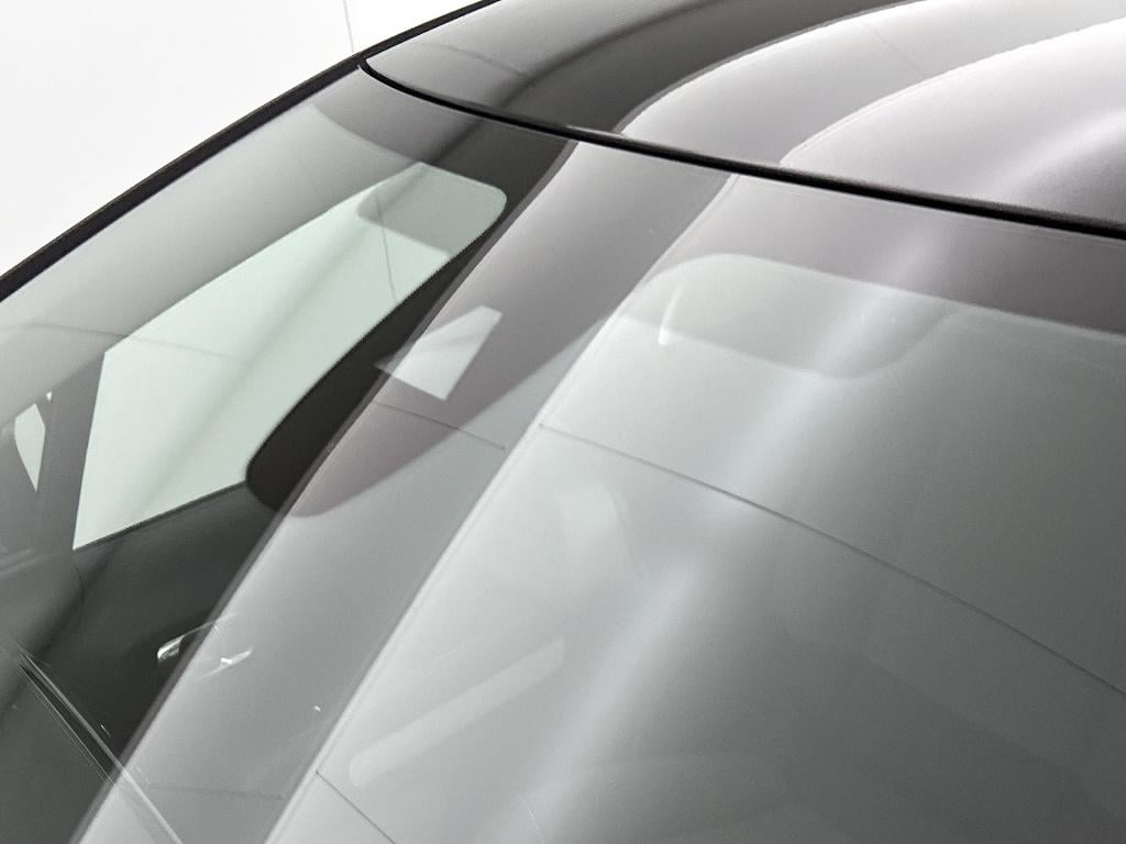 Citroen C3 83pk feel edition | rijklaar | parkeersensoren | navigatie | app