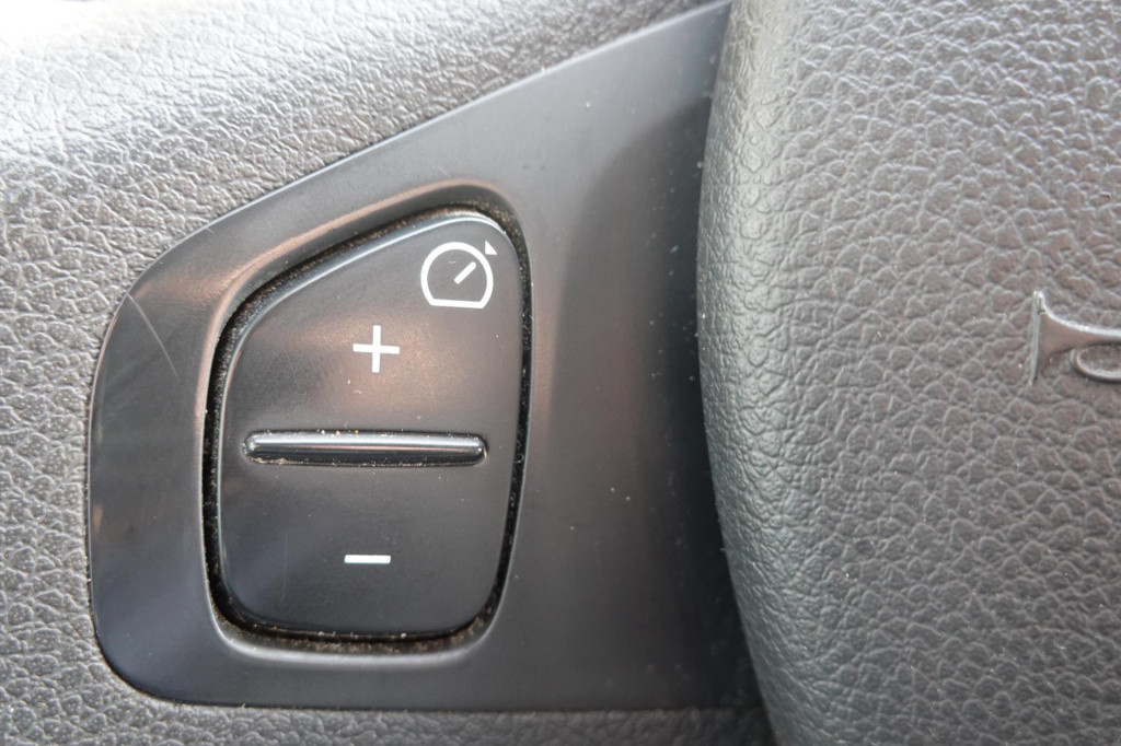 Opel Vivaro 1.6 cdti l2h1 edition