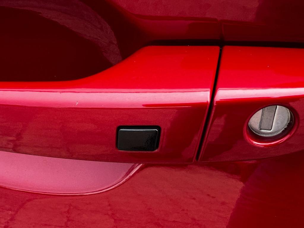 Hyundai Kona 1.6 gdi hev premium two tone, leer, camera, head up display en
