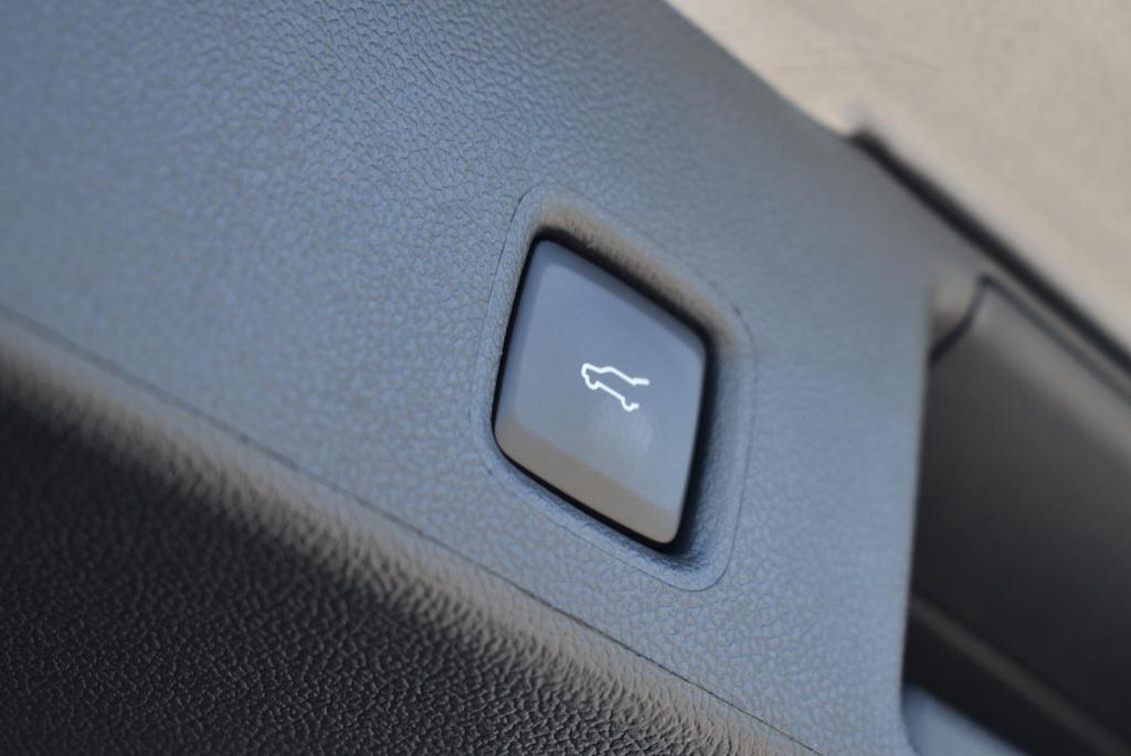 Ford Kuga 2.5 phev st-line x | climate control | adaptieve cruise control |