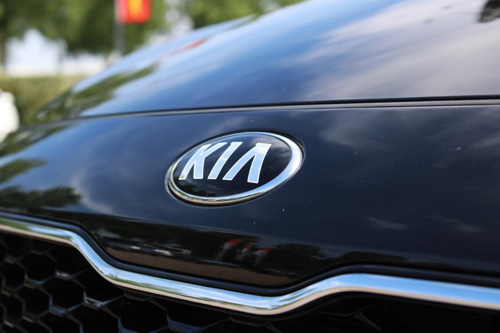 Kia Ceed Sportswagon 1.0 t-gdi dynamicl.