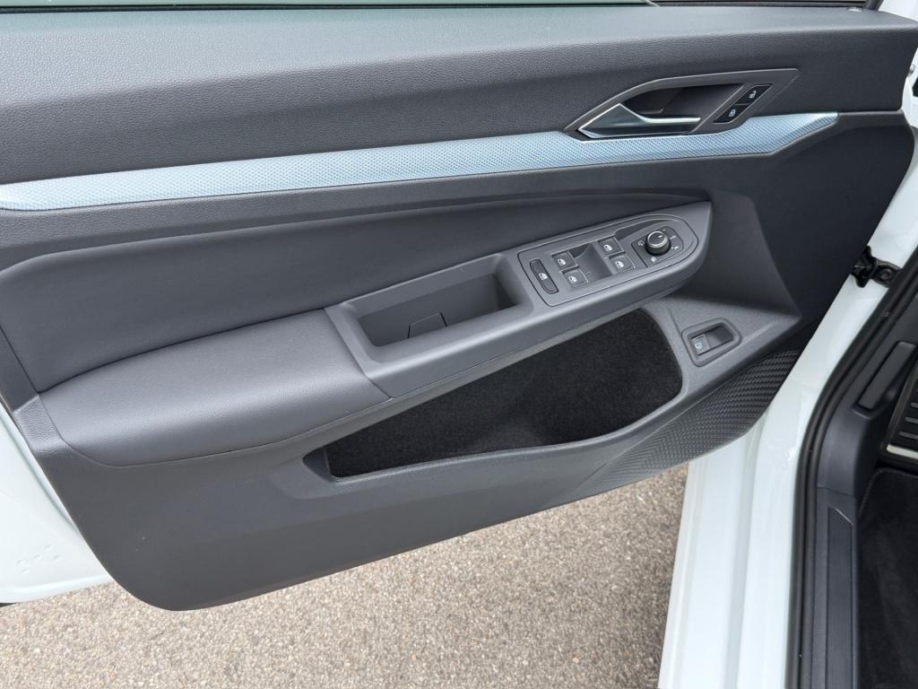 Volkswagen Golf 1.5 ehybrid goal | camera | head-up | dode hoek | carplay |