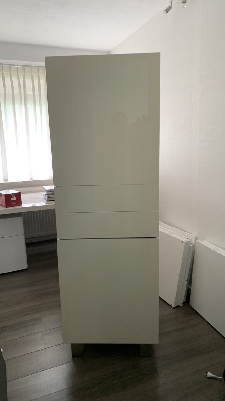 Kast