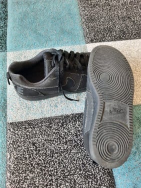 Te Koop Loop Schoenen