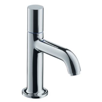 Fontijnkraan Hansgrohe