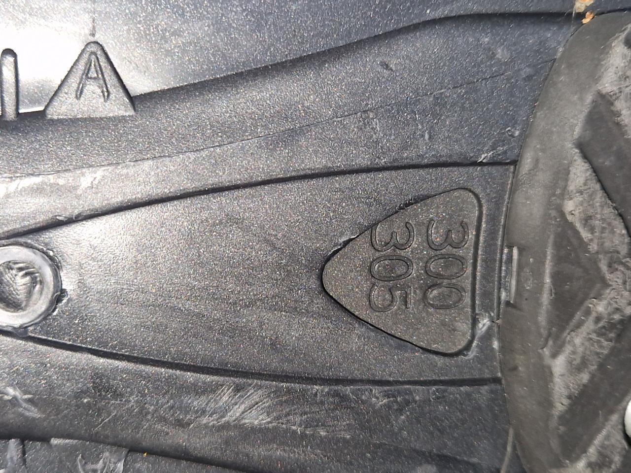 Skischoenen Nordica maat 44,5/45