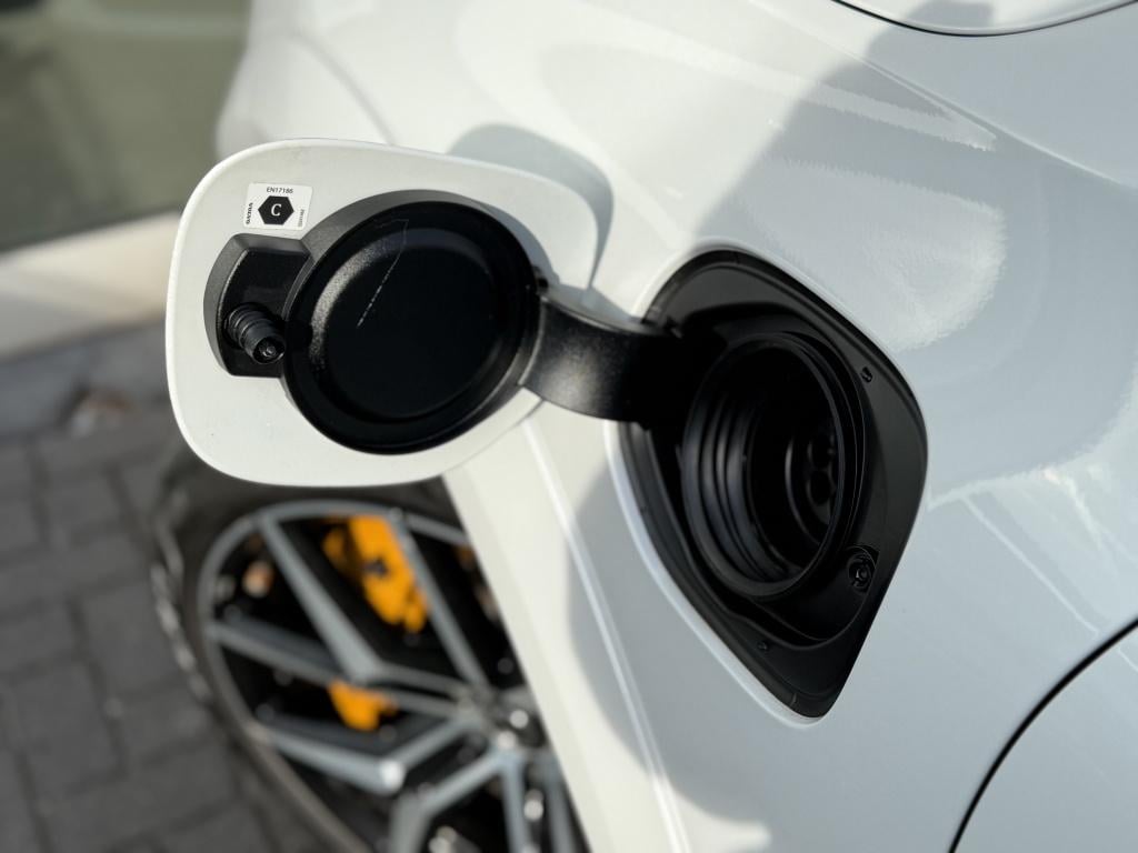 Volvo XC60 t8 405pk polestar engineered| adap.cruise| b&w sound| panodak| t