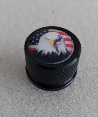 Harley Davidson Nieuwe Zadelbouten