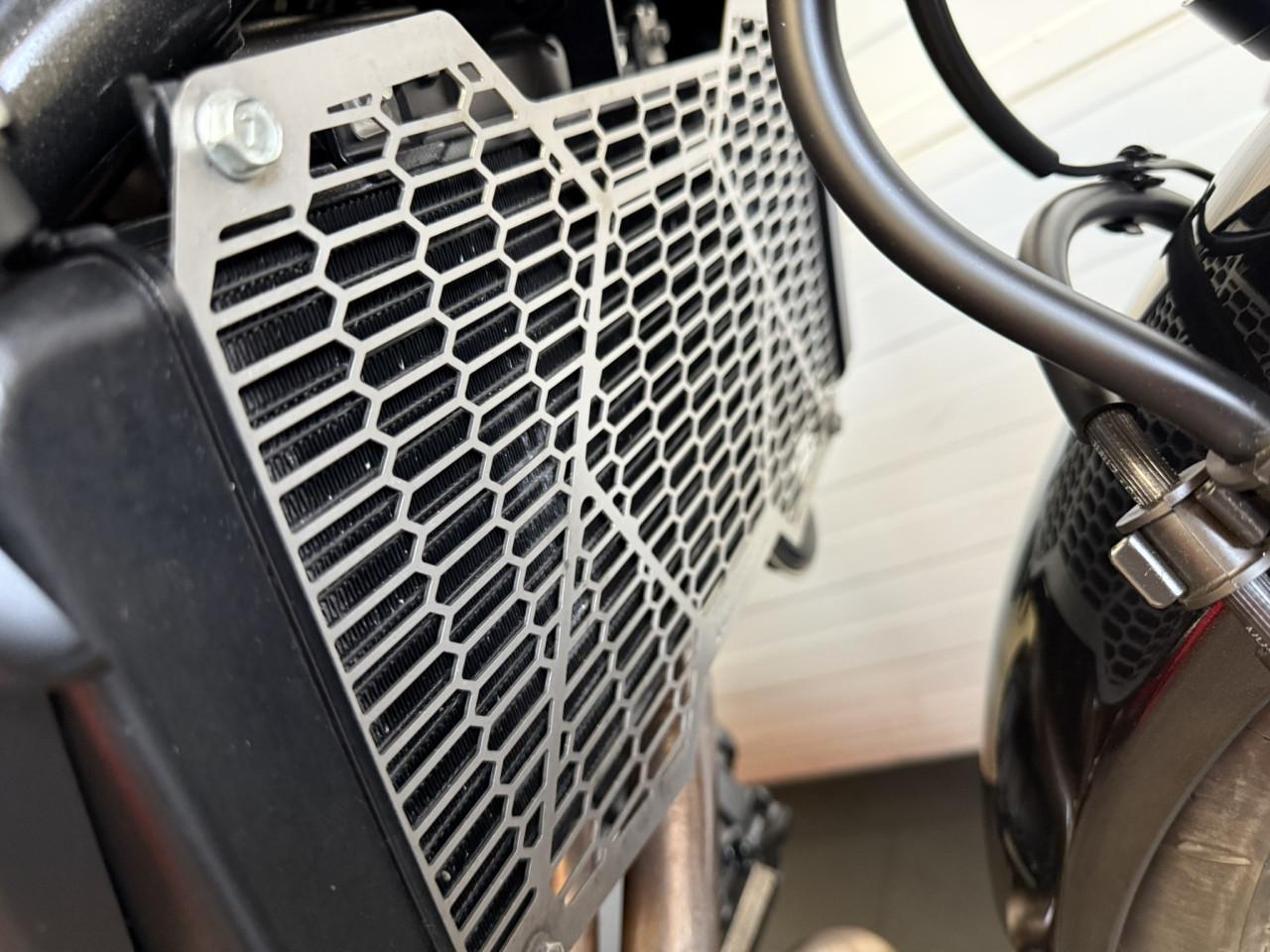 Kawasaki Z650 | 4545 km | 1e eigenaar | Zeer netjes