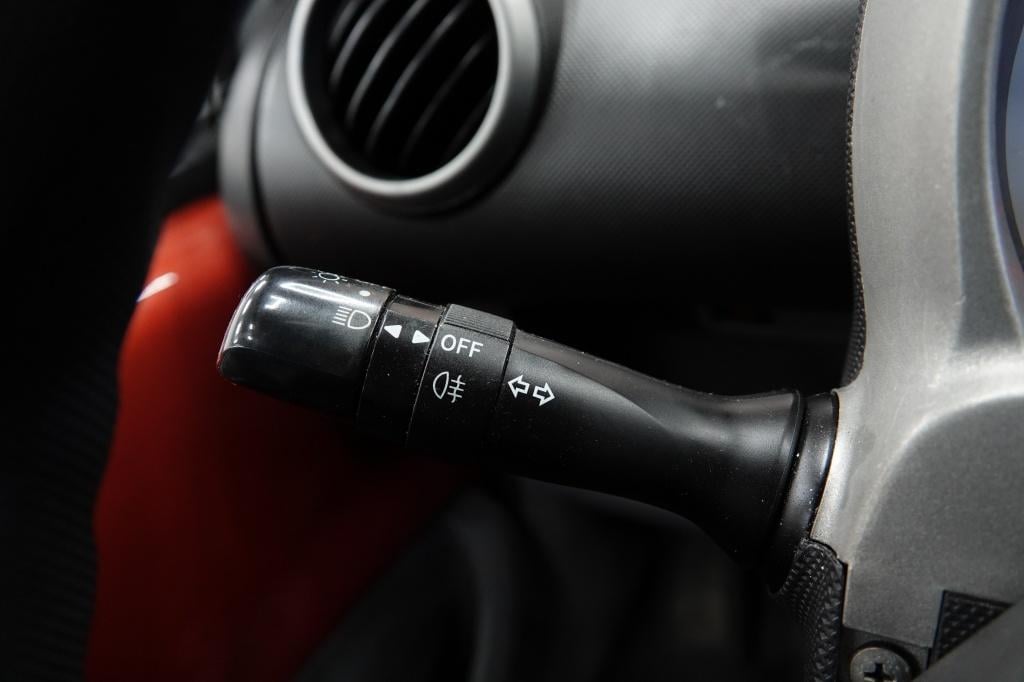 Peugeot 107 1.0-12v sublime | airco | aux |
