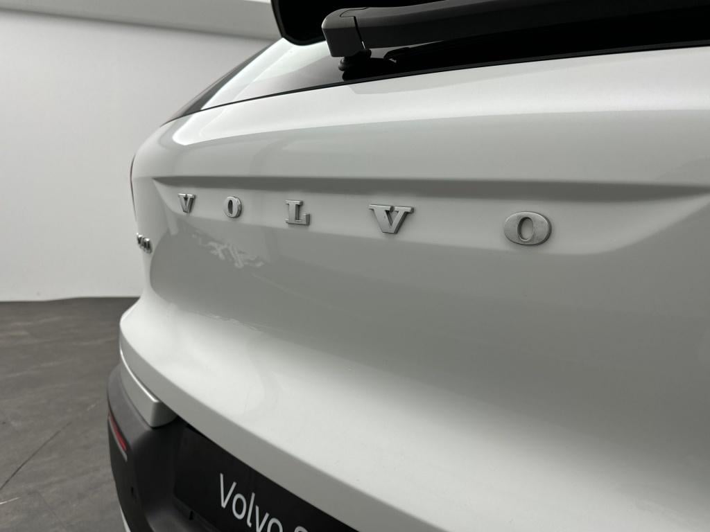 Volvo XC40 t4 211pk recharge inscription exp| navi| climate| camera| dab+|