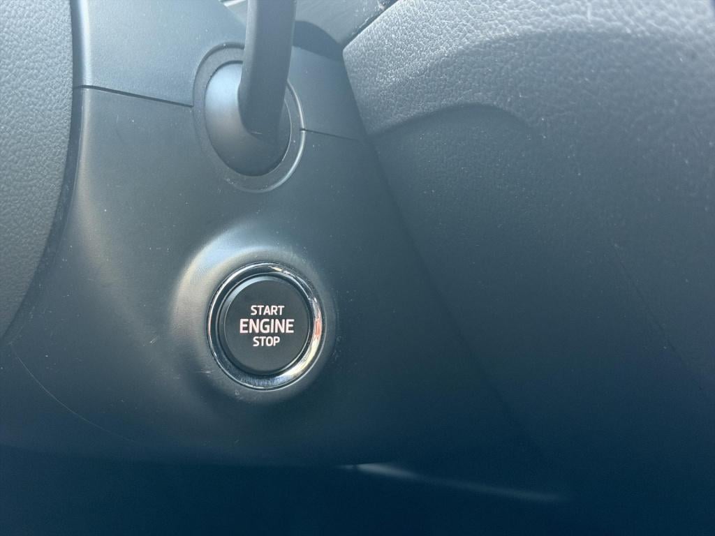 Skoda Superb combi 1.6 tdi style business automaat memory camera