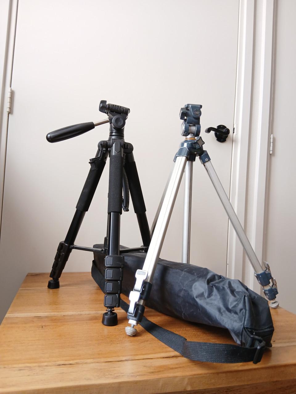 Canon EOS 70D
