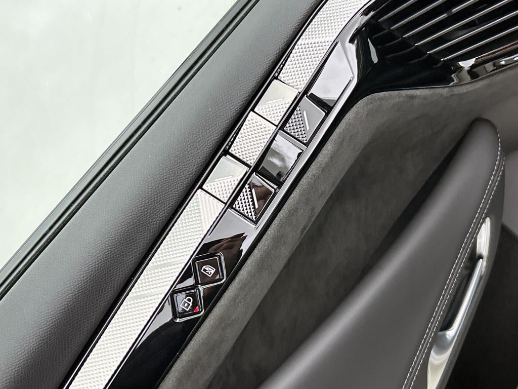 Ds Ds 4 no e-tense etoile comfort pack 58.3 kwh