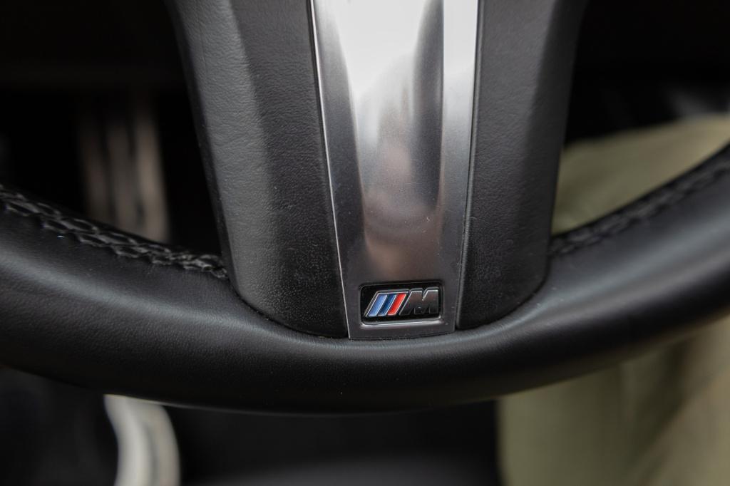 BMW 3-serie touring 320e m sport ✅pano✅hud✅19inch