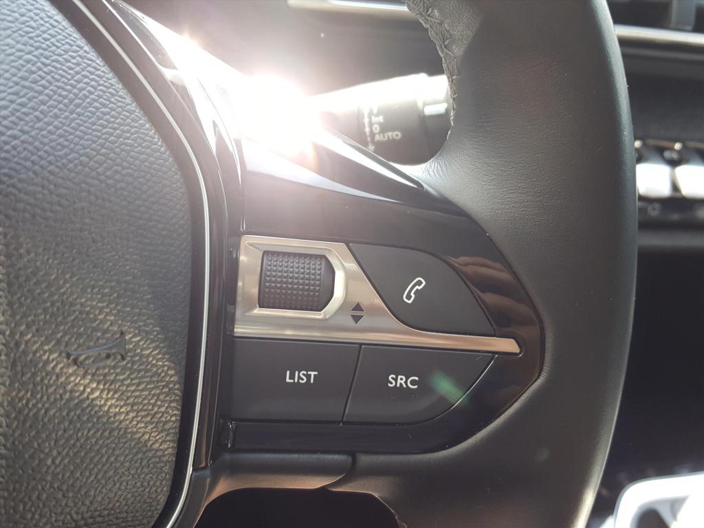 Peugeot 3008 1.2 pt 130pk s&s allure trekhaak | apple carplay & android aut