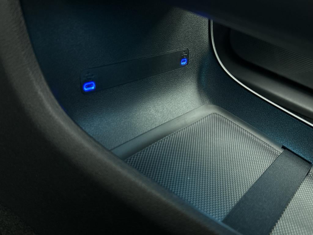 Mercedes-Benz Cla 180 business solution amg | memorypakket | multibeam led 