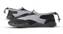Nieuw - maat 31 & 33 - Magic Marine Aqua Walker waterschoenen