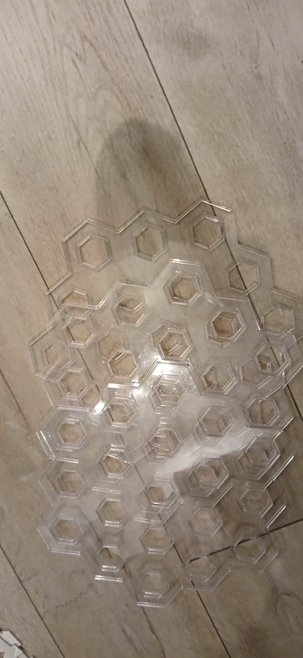 Gravitrax
