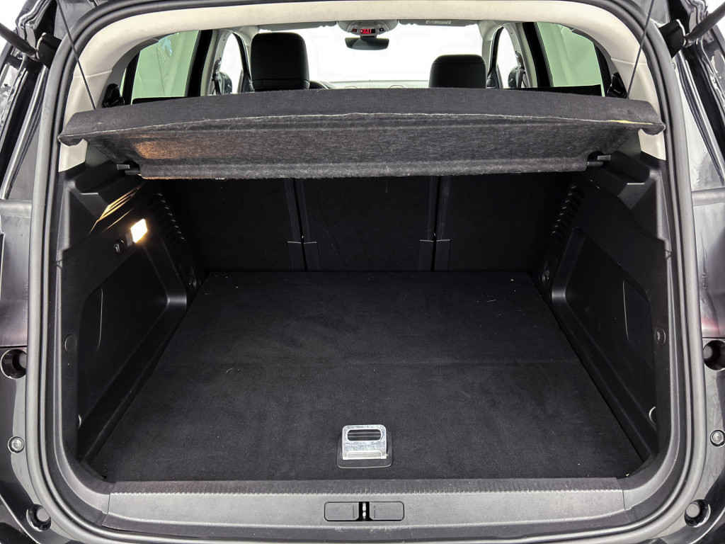 Citroen C5 Aircross plug-in hybrid 225pk automaat shine | rijklaar |