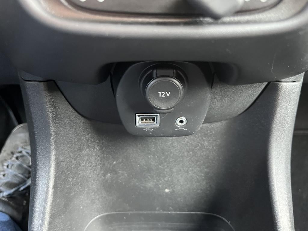 Toyota Aygo 1.0 vvt-i x-now