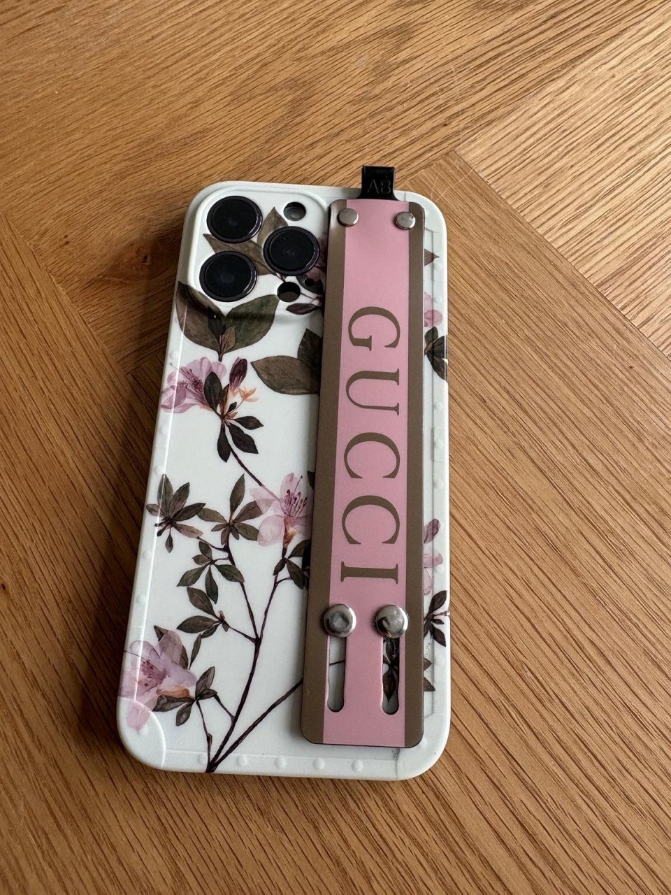 Iphone 14 pro max 128GB