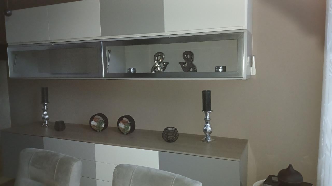 Mooie hangmeubelen te koop