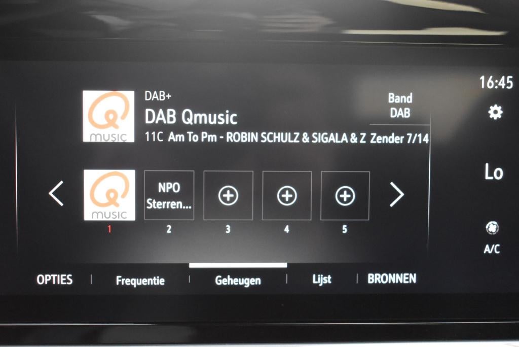 Opel Mokka 1.2 turbo ultimate | automaat | camera | navigatie | massagestoe