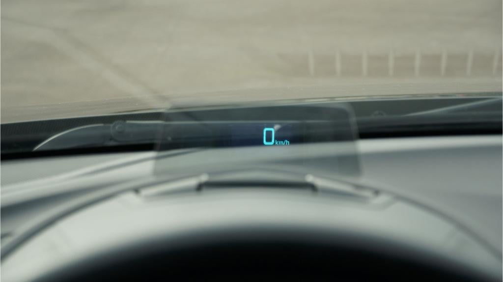 Mazda 3 2.0 gt-m rijklaar incl garantie