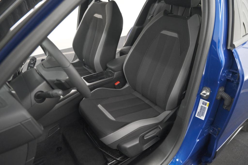 Opel Mokka 1.2 turbo 145 hybrid gs | unieke kleur | allseason banden | came