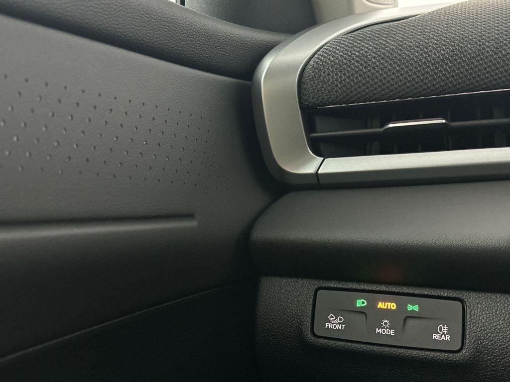 Volkswagen T-roc 1.5 etsi style first edition