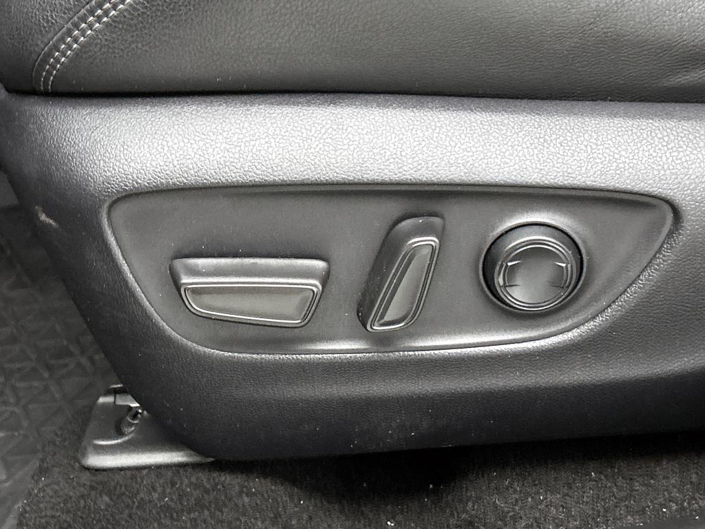 Toyota Rav4 2.5 hybrid awd executive