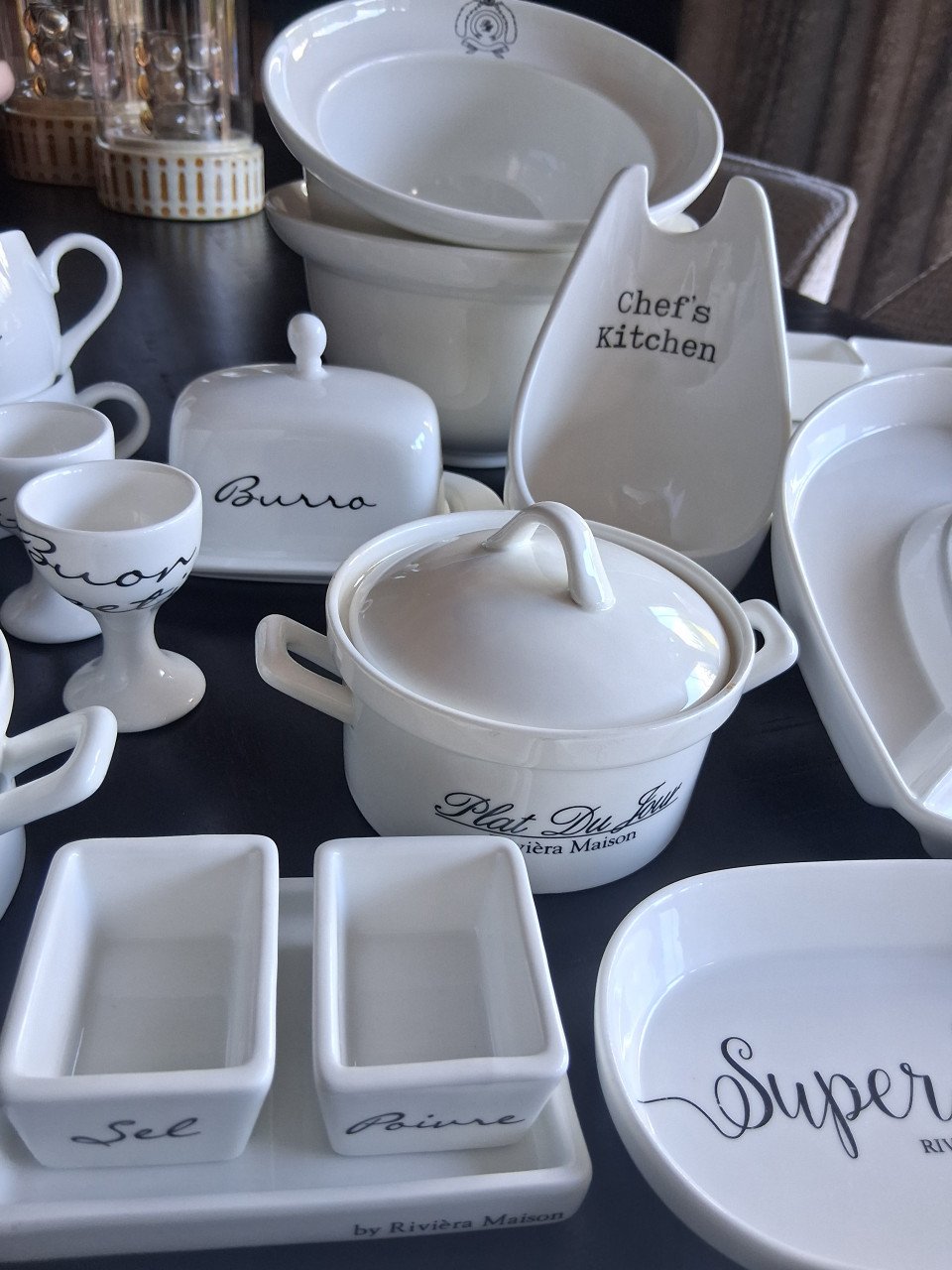 Servies