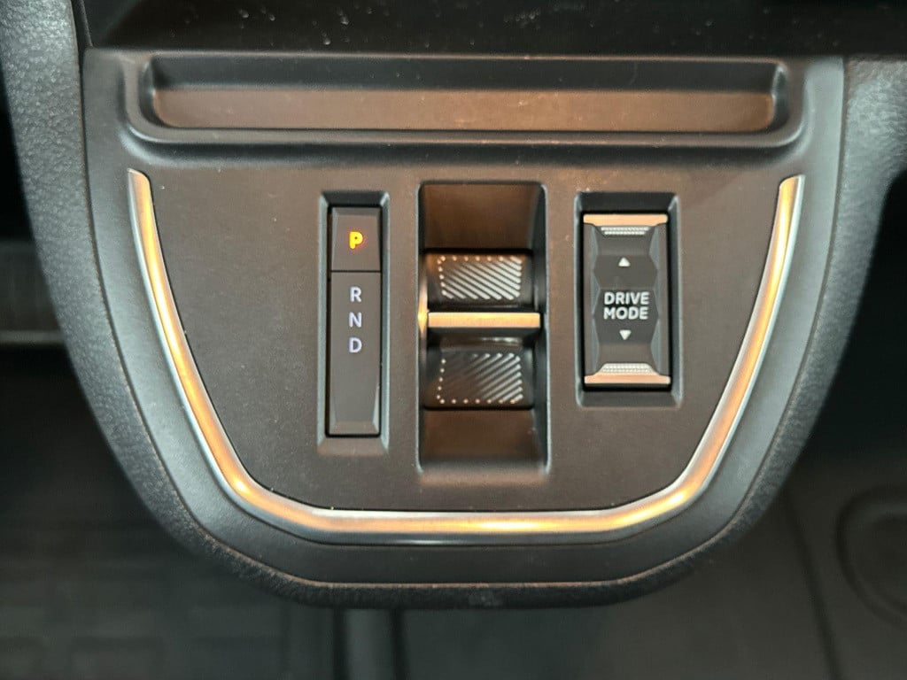 Fiat E-scudo l3 75 kwh | demo sale! |